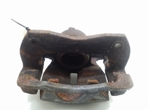 TOYOTA RAV 4 A4 (2012–2018) Pidurisadul 4773042091 - 2