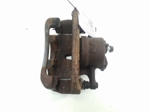 TOYOTA RAV 4 A4 (2012–2018) Pidurisadul 4773042091 - 3