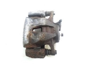   Bremssattel  - 4773042091 