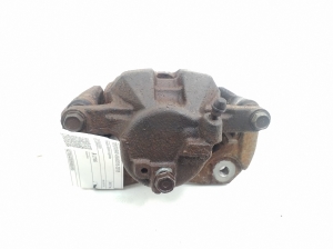 TOYOTA RAV 4 A4 (2012–2018) Pidurisadul 4773042091 - 4