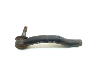 TOYOTA RAV 4 A4 (2012–2018) Spurstangenkopf 4504649195 - 2