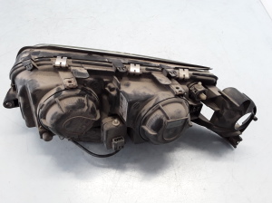 VOLVO S80 I (1998–2006) Scheinwerfer vorne 8693542 - 3