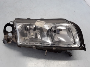 Headlight - 8693542