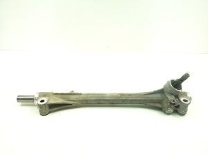 TOYOTA RAV 4 A4 (2012–2018) Stūres iekārta 4551042150 - 2