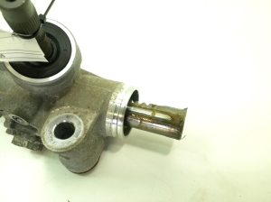 TOYOTA RAV 4 A4 (2012–2018) Stūres iekārta 4551042150 - 3