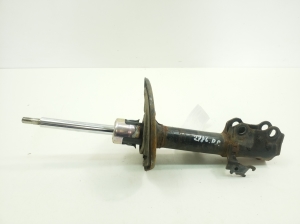 TOYOTA RAV 4 A4 (2012–2018) Front shock absorber 4851042670 - 2