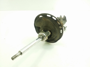 TOYOTA RAV 4 A4 (2012–2018) Front shock absorber 4851042670 - 3