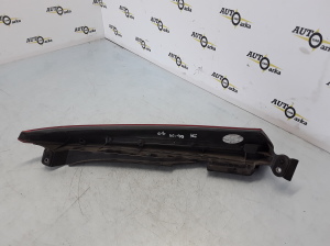 VOLVO XC90 (2002–2014) Eckleuchte hinten 30678220 - 2