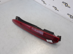 Eckleuchte hinten - 30678220