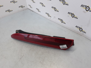VOLVO XC90 (2002–2014) Eckleuchte hinten 30678220 - 3