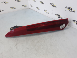 VOLVO XC90 (2002–2014) Eckleuchte hinten 30678220 - 4