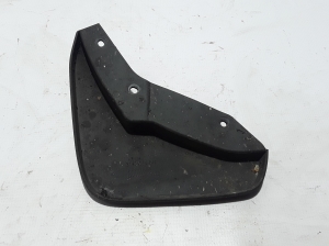  Mudguard 