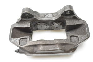 Volkswagen Touareg I (2002–2010) Bremssattel vorne 071192123 - 3