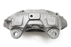 Volkswagen Touareg I (2002–2010) Bremssattel vorne 071192123 - 4