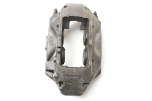 Volkswagen Touareg I (2002–2010) Bremssattel vorne 071192123