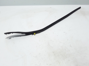  Windscreen strut outer 