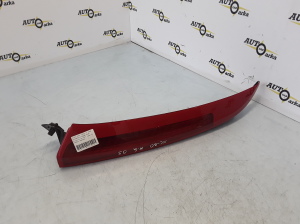 VOLVO XC90 (2002–2014) Eckleuchte hinten 30678220 - 3