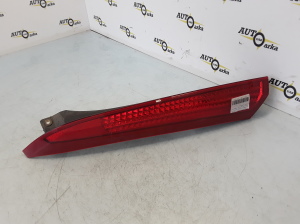 VOLVO XC90 (2002–2014) Eckleuchte hinten 30698141 - 2