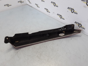 VOLVO XC90 (2002–2014) Eckleuchte hinten 30698141 - 3