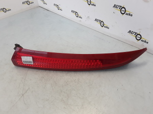VOLVO XC90 (2002–2014) Eckleuchte hinten 30698141 - 4