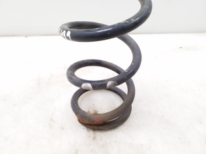 NISSAN Murano Z50 (2003–2017) Rear spring - 2