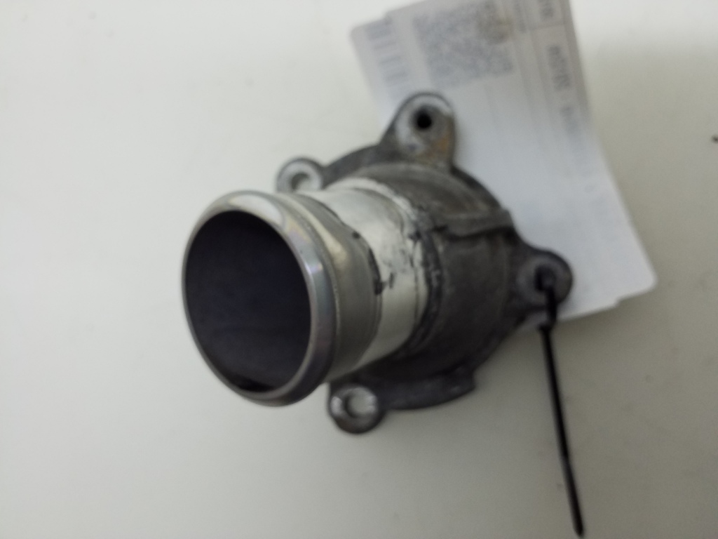 TOYOTA RAV4 3 generation (XA30) (2005-2012) Thermostat 1632126010, 1632126010 20977632