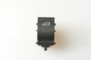 interrupteur de vitre avant - BM5T14529BA