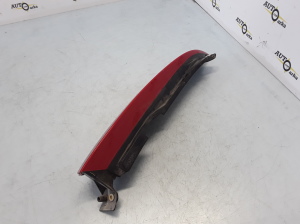 VOLVO XC90 (2002–2014) Eckleuchte hinten 30678220 - 2