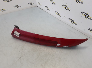 VOLVO XC90 (2002–2014) Eckleuchte hinten 30678220 - 3
