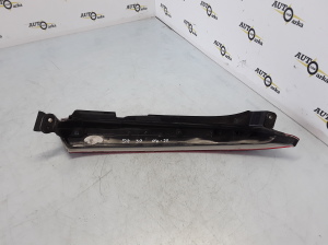 VOLVO XC90 (2002–2014) Eckleuchte hinten 30678220 - 4