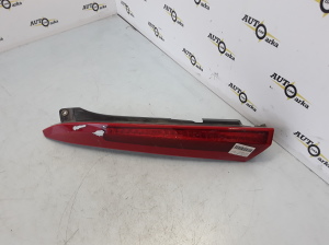 VOLVO XC90 (2002–2014) Eckleuchte hinten 30678220 - 5
