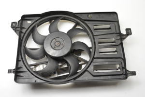 Cooling fan - 8V618C607CC