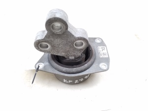 Opel Insignia (2008–2017) Getriebelager 13312098 - 2