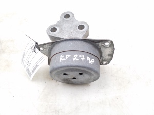 Opel Insignia (2008–2017) Getriebelager 13312098 - 3