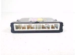 TOYOTA Land Cruiser 120 (2002–2009) Control unit 8954060240 - 2