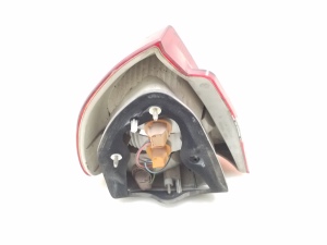 Mitsubishi Carisma (1995–2004) Eckleuchte hinten - 3