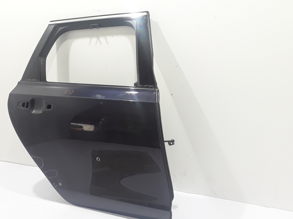 Used VOLVO V90 Rear side doors 31698705 