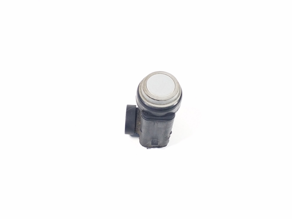 MERCEDES-BENZ SL-Class R230 (2001-2011) Aizmugurējais pārking sensors A0015427418, A0045428718 21919726