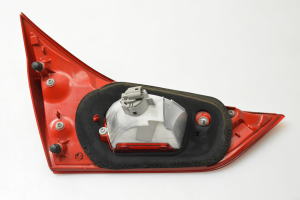 TOYOTA Auris E18 (2012–2018) Tail light on trunk lid - 3