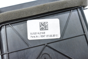 Land Rover Evoque (2011–2018) Salongi muu osa BJ32014L21AB - 2