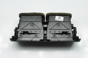 Land Rover Evoque (2011–2018) Salongi muu osa BJ32014L21AB - 3
