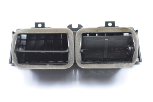 Land Rover Evoque (2011–2018) Salongi muu osa BJ32014L21AB - 4