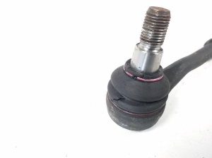 Mercedes Benz SL-Class 230 (2001–2012) Spurstangenkopf A2303300203 - 2