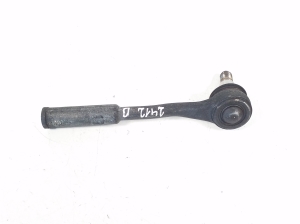 Mercedes Benz SL-Class 230 (2001–2012) Spurstangenkopf A2303300203 - 2