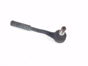 Spurstangenkopf - A2303300203