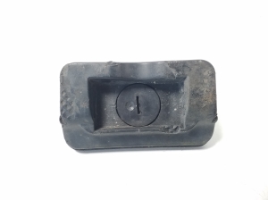   Other part of the sill  - A1719980050 