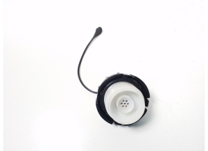 Mitsubishi ASX (2010–2026) Kraftstofftankdeckel 1711A014 - 2