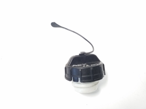 Kütusepaagi kork - 1711A014