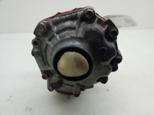 TOYOTA RAV 4 A3 (2005–2012) Transfer case and its parts 3610042090 - 2