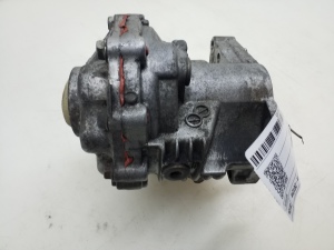 TOYOTA RAV 4 A3 (2005–2012) Transfer case and its parts 3610042090 - 4